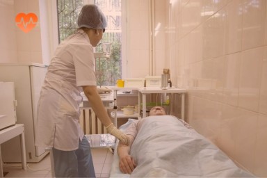 Бесплатное лечение алкоголизма в Козельске