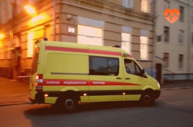 Наркологическая скорая в Козельске