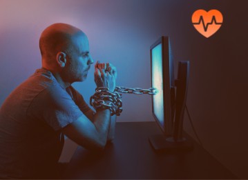 Лечение игромании в Козельске