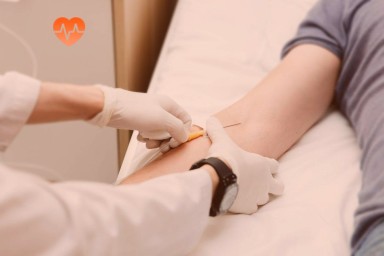 Кодирование от алкоголизма на 3 года в Козельске