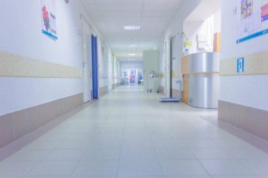 Капельница от запоя в Козельске
