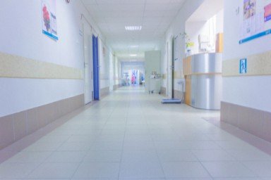 Детоксикация от алкоголя в Козельске