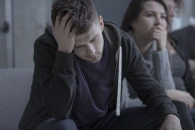 Лечение созависимости в Козельске