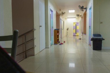 О клинике в Козельске